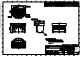 DF51K-12DS-2C(800)的PDF第一页预览图片