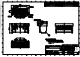 DF51K-16DS-2C(800)的PDF第一页预览图片