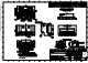 DF51K-18DP-2DS(800)的PDF第一页预览图片