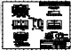 DF51K-18DP-2DS(805)的PDF第一页预览图片