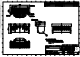 DF51K-18DS-2C(800)的PDF第一页预览图片