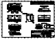 DF51K-20DP-2DS(805)的PDF第一页预览图片