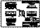 DF51K-22DP-2DS(805)的PDF第一页预览图片