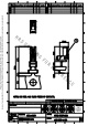 DF51K-22SCF(800)的PDF第一页预览图片