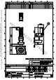 DF51K-22SCFA(800)的PDF第一页预览图片