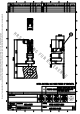DF51K-2428SCFA(800)的PDF第一页预览图片