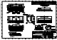 DF51K-24DP-2DS(800)的PDF第一页预览图片