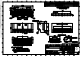 DF51K-24DP-2DS(805)的PDF第一页预览图片