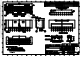 DF51K-24DP-2DSA(800)的PDF第一页预览图片