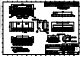 DF51K-26DP-2DS(800)的PDF第一页预览图片