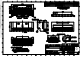 DF51K-26DP-2DS(805)的PDF第一页预览图片