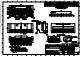 DF51K-28DP-2DS(800)的PDF第一页预览图片