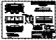 DF51K-28DP-2DS(805)的PDF第一页预览图片