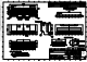 DF51K-30DP-2DS(800)的PDF第一页预览图片