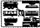 DF51K-30DP-2DS(805)的PDF第一页预览图片