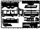 DF51K-30DP-2DSA(800)的PDF第一页预览图片