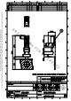 DF51K-30SCFA(800)的PDF第一页预览图片