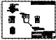 DF51K-4DS-2C(800)的PDF第一页预览图片