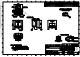DF51K-4P-2DS(805)的PDF第一页预览图片