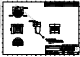 DF51K-4S-2C(800)的PDF第一页预览图片