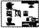 DF51K-8DP-2DS(800)的PDF第一页预览图片