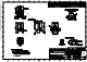 DF51KB-2P-2DS(805)的PDF第一页预览图片