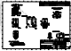 DF51KB-4DP-2DS(800)的PDF第一页预览图片