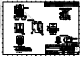 DF51KB-6DP-2DS(800)的PDF第一页预览图片