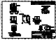 DF51KB-6DP-2DS(805)的PDF第一页预览图片