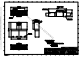 DF60A-4EP-10.16C的PDF第一页预览图片