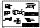 DF63M-3P-3.96DSA的PDF第一页预览图片