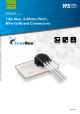 DF63SF-3P-3.96TV(51)的PDF第一页预览图片