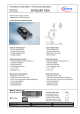 DF650R17IE4BOSA1的PDF第一页预览图片