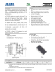 DGD0636MS28-13的PDF第一页预览图片