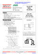 DL5234B-TP的PDF第一页预览图片