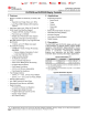 DLPC3430ZVB的PDF第一页预览图片