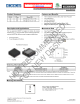 DMN3012LDG-7的PDF第一页预览图片