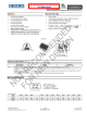 DMN5L06DWK-7-01的PDF第一页预览图片