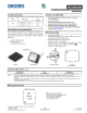 DMP4013SPS-13的PDF第一页预览图片