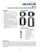 DS1312S-2/T&R的PDF第一页预览图片