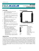DS1330WP-100IND的PDF第一页预览图片