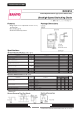 DCC010的PDF第一页预览图片