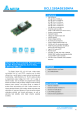 DCL04S0A0S03PFA的PDF第一页预览图片