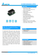 DCL4.5S0A0S20NFA的PDF第一页预览图片