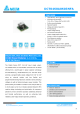 DCL04S0A0S03PFA的PDF第一页预览图片