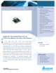 DCL04S0A0S03PFA的PDF第一页预览图片