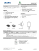 DXT2011P5Q-13的PDF第一页预览图片