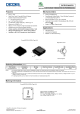 DXTP07040CFG-7的PDF第一页预览图片