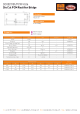 DC0037/02-PC99-0.06的PDF第一页预览图片