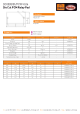 DC0038/07-PC99-0.06的PDF第一页预览图片